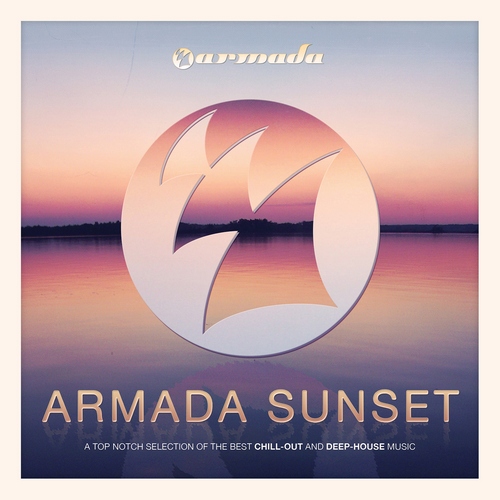 rozni_wykonawcy - armada_sunset